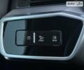 Серый Ауди А6, объемом двигателя 3 л и пробегом 105 тыс. км за 48900 $, фото 29 на Automoto.ua