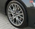 Серый Ауди А6, объемом двигателя 2.97 л и пробегом 119 тыс. км за 46900 $, фото 7 на Automoto.ua