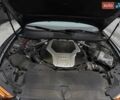 Серый Ауди А6, объемом двигателя 3 л и пробегом 140 тыс. км за 32500 $, фото 80 на Automoto.ua