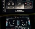 Сірий Ауді А6, об'ємом двигуна 3 л та пробігом 123 тис. км за 36500 $, фото 15 на Automoto.ua