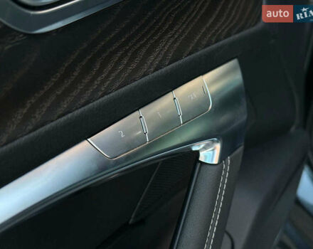 Серый Ауди А6, объемом двигателя 3 л и пробегом 93 тыс. км за 37990 $, фото 13 на Automoto.ua