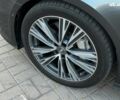 Серый Ауди А6, объемом двигателя 3 л и пробегом 93 тыс. км за 37990 $, фото 8 на Automoto.ua