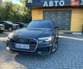 Серый Ауди А6, объемом двигателя 3 л и пробегом 86 тыс. км за 26900 $, фото 1 на Automoto.ua