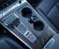 Серый Ауди А6, объемом двигателя 3 л и пробегом 40 тыс. км за 9300 $, фото 12 на Automoto.ua