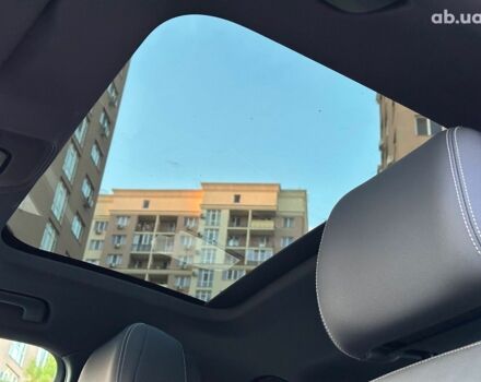 Серый Ауди А6, объемом двигателя 3 л и пробегом 93 тыс. км за 37990 $, фото 17 на Automoto.ua