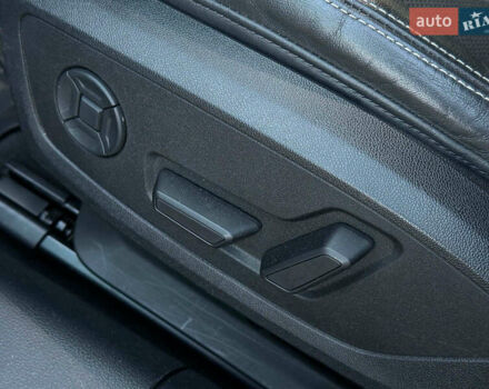 Серый Ауди А6, объемом двигателя 3 л и пробегом 93 тыс. км за 37990 $, фото 11 на Automoto.ua