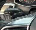 Серый Ауди А6, объемом двигателя 1.98 л и пробегом 146 тыс. км за 28500 $, фото 26 на Automoto.ua