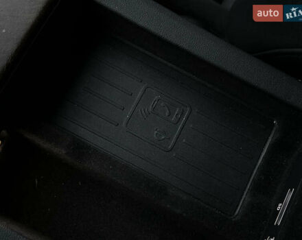 Серый Ауди А6, объемом двигателя 3 л и пробегом 53 тыс. км за 34900 $, фото 55 на Automoto.ua