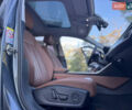 Ауди А6 2019 в Одессе на Automoto.ua Серый Ауди А6, объемом двигателя 1.97 л и пробегом 205 тыс. км за 33000 $, фото 33 на Automoto.ua