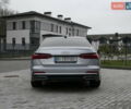 Сірий Ауді А6, об'ємом двигуна 3 л та пробігом 50 тис. км за 44444 $, фото 4 на Automoto.ua
