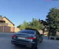 Ауди А6 2019 в Виннице на Automoto.ua Серый Ауди А6, объемом двигателя 3 л и пробегом 69 тыс. км за 33900 $, фото 19 на Automoto.ua