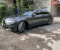 Сірий Ауді А6, об'ємом двигуна 3 л та пробігом 135 тис. км за 36000 $, фото 3 на Automoto.ua