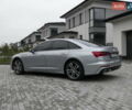 Сірий Ауді А6, об'ємом двигуна 3 л та пробігом 50 тис. км за 44444 $, фото 3 на Automoto.ua