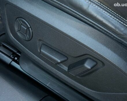 Серый Ауди А6, объемом двигателя 3 л и пробегом 93 тыс. км за 37990 $, фото 11 на Automoto.ua