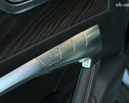 Серый Ауди А6, объемом двигателя 3 л и пробегом 93 тыс. км за 37990 $, фото 13 на Automoto.ua