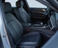 Серый Ауди А6, объемом двигателя 3 л и пробегом 40 тыс. км за 9300 $, фото 9 на Automoto.ua