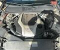Сірий Ауді А6, об'ємом двигуна 3 л та пробігом 149 тис. км за 10500 $, фото 6 на Automoto.ua