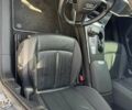 Серый Ауди А6, объемом двигателя 2 л и пробегом 135 тыс. км за 27999 $, фото 8 на Automoto.ua