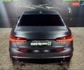 Серый Ауди А6, объемом двигателя 3 л и пробегом 119 тыс. км за 46999 $, фото 8 на Automoto.ua