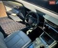 Серый Ауди А6, объемом двигателя 1.97 л и пробегом 63 тыс. км за 35000 $, фото 13 на Automoto.ua