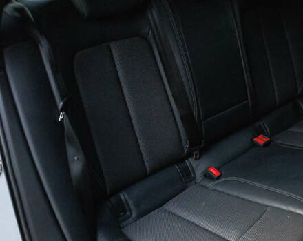 Сірий Ауді А6, об'ємом двигуна 2.97 л та пробігом 294 тис. км за 29999 $, фото 78 на Automoto.ua