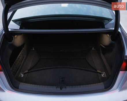 Сірий Ауді А6, об'ємом двигуна 2.97 л та пробігом 294 тис. км за 29999 $, фото 49 на Automoto.ua