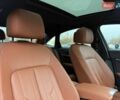 Серый Ауди А6, объемом двигателя 3 л и пробегом 140 тыс. км за 32500 $, фото 76 на Automoto.ua