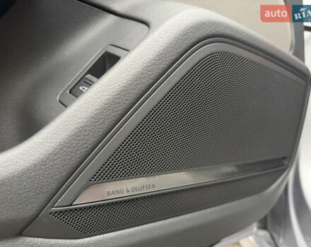 Серый Ауди А6, объемом двигателя 3 л и пробегом 107 тыс. км за 39900 $, фото 38 на Automoto.ua