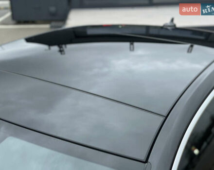 Серый Ауди А6, объемом двигателя 3 л и пробегом 53 тыс. км за 34900 $, фото 24 на Automoto.ua