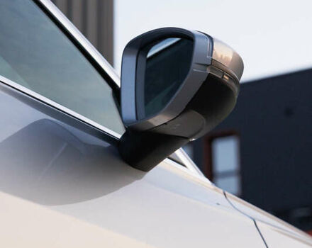 Сірий Ауді А6, об'ємом двигуна 2.97 л та пробігом 294 тис. км за 29999 $, фото 47 на Automoto.ua