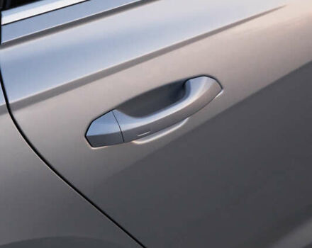 Сірий Ауді А6, об'ємом двигуна 2.97 л та пробігом 294 тис. км за 29999 $, фото 45 на Automoto.ua