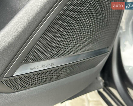 Серый Ауди А6, объемом двигателя 3 л и пробегом 121 тыс. км за 34900 $, фото 24 на Automoto.ua