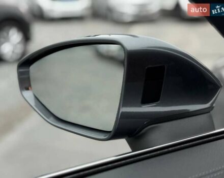 Серый Ауди А6, объемом двигателя 3 л и пробегом 140 тыс. км за 32500 $, фото 22 на Automoto.ua