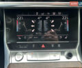 Серый Ауди А6, объемом двигателя 3 л и пробегом 121 тыс. км за 34900 $, фото 23 на Automoto.ua