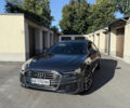 Ауди А6 2019 в Виннице на Automoto.ua Серый Ауди А6, объемом двигателя 3 л и пробегом 69 тыс. км за 33900 $, фото 1 на Automoto.ua