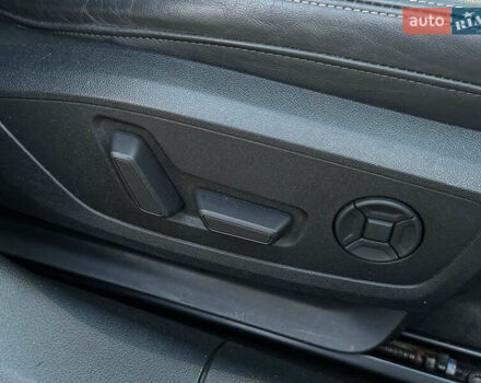 Серый Ауди А6, объемом двигателя 3 л и пробегом 93 тыс. км за 37990 $, фото 28 на Automoto.ua