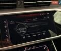 Серый Ауди А6, объемом двигателя 1.97 л и пробегом 72 тыс. км за 37000 $, фото 86 на Automoto.ua