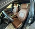 Серый Ауди А6, объемом двигателя 3 л и пробегом 50 тыс. км за 28000 $, фото 18 на Automoto.ua