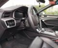 Ауди А6 2019 в Бориславе на Automoto.ua Серый Ауди А6, объемом двигателя 2.97 л и пробегом 79 тыс. км за 42999 $, фото 21 на Automoto.ua