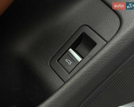 Серый Ауди А6, объемом двигателя 3 л и пробегом 140 тыс. км за 32500 $, фото 28 на Automoto.ua