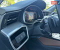 Ауди А6 2019 в Одессе на Automoto.ua Серый Ауди А6, объемом двигателя 1.97 л и пробегом 205 тыс. км за 33000 $, фото 23 на Automoto.ua