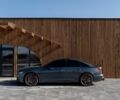 Серый Ауди А6, объемом двигателя 3 л и пробегом 88 тыс. км за 34200 $, фото 1 на Automoto.ua