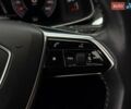 Серый Ауди А6, объемом двигателя 3 л и пробегом 140 тыс. км за 32500 $, фото 37 на Automoto.ua