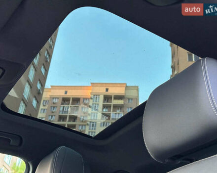 Серый Ауди А6, объемом двигателя 3 л и пробегом 93 тыс. км за 37990 $, фото 17 на Automoto.ua