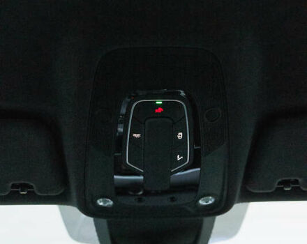 Сірий Ауді А6, об'ємом двигуна 2.97 л та пробігом 294 тис. км за 29999 $, фото 71 на Automoto.ua