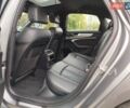 Ауди А6 2019 в Бориславе на Automoto.ua Серый Ауди А6, объемом двигателя 2.97 л и пробегом 79 тыс. км за 42999 $, фото 13 на Automoto.ua