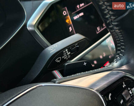 Серый Ауди А6, объемом двигателя 3 л и пробегом 93 тыс. км за 37990 $, фото 16 на Automoto.ua