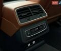 Серый Ауди А6, объемом двигателя 3 л и пробегом 140 тыс. км за 32500 $, фото 56 на Automoto.ua