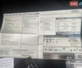 Серый Ауди А6, объемом двигателя 1.98 л и пробегом 41 тыс. км за 31900 $, фото 50 на Automoto.ua