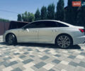 Ауді А6 2019 у Дніпро (Дніпропетровську) на Automoto.ua Сірий Ауді А6, об'ємом двигуна 3 л та пробігом 88 тис. км за 44900 $, фото 28 на Automoto.ua